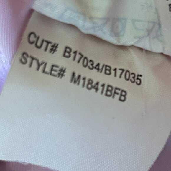 Billabong All Day Layback Recycler Shorts - Picture 4 of 4